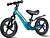 Фото Ricokids Funnu 760506