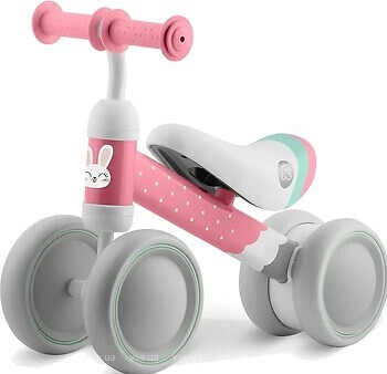 Фото Ricokids 760600