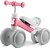 Фото Ricokids 760600