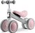 Фото Ricokids 760602