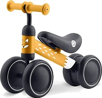 Фото Ricokids 760603