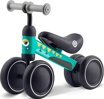 Фото Ricokids 760604