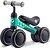 Фото Ricokids 760604