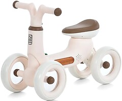 Фото Profi Kids MBB 1053-1