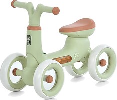 Фото Profi Kids MBB 1053-2