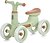 Фото Profi Kids MBB 1053-2