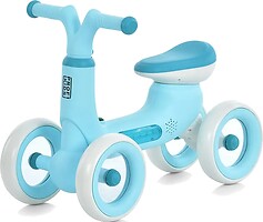 Фото Profi Kids MBB 1053-3