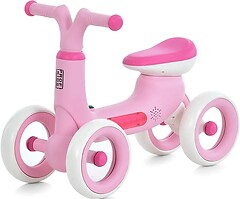 Фото Profi Kids MBB 1053-4