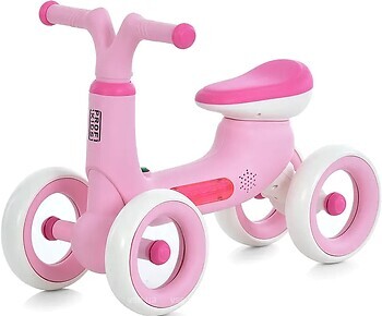 Фото Profi Kids MBB 1053-4