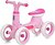 Фото Profi Kids MBB 1053-4