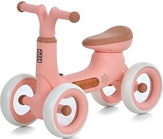 Фото Profi Kids MBB 1053-5