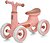 Фото Profi Kids MBB 1053-5