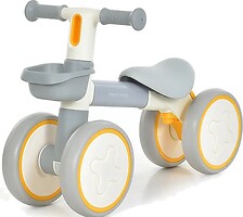 Фото Profi Kids MBB 1062-11-6
