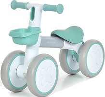 Фото Profi Kids MBB 1062-12