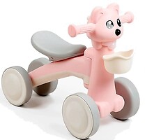Фото Best Trike LR-88254