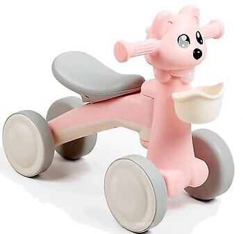 Фото Best Trike LR-88254