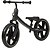 Фото Qplay Douglas EVA Black (B800DouglasEVABlack)