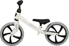 Фото Qplay Douglas EVA White (B800DouglasEVAWhite)