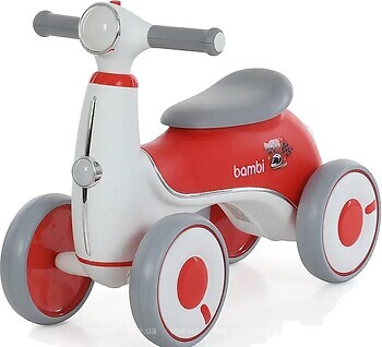 Фото Bambi M 6525E-3