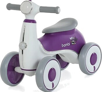 Фото Bambi M 6525E-9
