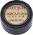 Фото Catrice Camouflage Cream №015 Fair