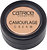 Фото Catrice Camouflage Cream №020 Light Beige