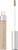 Фото L'Oreal Paris True Match 1N Ivory