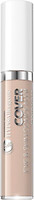 Фото Bell Cosmetics HypoAllergenic Cover Eye & Skin Concealer №10