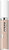 Фото Bell Cosmetics HypoAllergenic Cover Eye & Skin Concealer №10