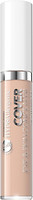 Фото Bell Cosmetics HypoAllergenic Cover Eye & Skin Concealer №20