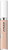 Фото Bell Cosmetics HypoAllergenic Cover Eye & Skin Concealer №20