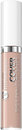 Корректоры для лица Bell Cosmetics