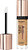 Фото Bourjois Always Fabulous 24h Concealer №400