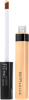 Фото Maybelline Fit Me Concealer Camouflant №15 Fair