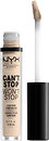 Корректоры для лица NYX Professional Makeup