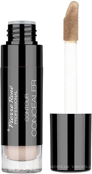 Фото Pierre Rene Contour Concealer №04