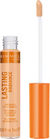 Фото Rimmel Lasting Radiance №040 Soft Beige