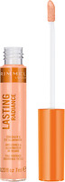 Фото Rimmel Lasting Radiance №070 Fawn