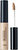 Фото The Saem Cover Perfection Tip Concealer 1 Clear Beige