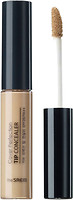 Фото The Saem Cover Perfection Tip Concealer Contour Beige