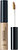 Фото The Saem Cover Perfection Tip Concealer Contour Beige