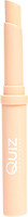 Фото Quiz Cosmetics Concealer Stick Slim 2