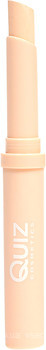 Фото Quiz Cosmetics Concealer Stick Slim 3