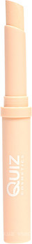 Фото Quiz Cosmetics Concealer Stick Slim 5