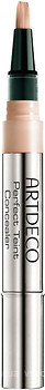 Фото Artdeco Perfect Teint Concealer №03 Peach