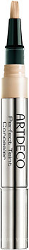 Фото Artdeco Perfect Teint Concealer №05 Light Peach