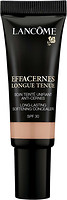 Фото Lancome Effacernes Longue Tenue Long Lasting Softening Concealer SPF30 02 Beige Sable (тестер)