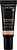 Фото Lancome Effacernes Longue Tenue Long Lasting Softening Concealer SPF30 02 Beige Sable (тестер)
