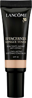 Фото Lancome Effacernes Longue Tenue Long Lasting Softening Concealer SPF30 01 Beige Pastel