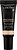 Фото Lancome Effacernes Longue Tenue Long Lasting Softening Concealer SPF30 15 Beige Naturel